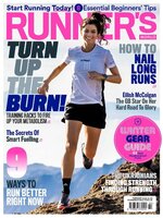 Runner's World UK